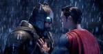 Batman v Superman 2