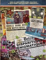 Cover_C4_DOGGYBAGS_10