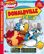 Guide_donaldville