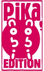Logo-Pika-Nobi-Nobi-editions