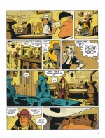 Lucky-Luke9