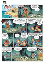 Page 16 de MEP PETITS MYTHOS T6