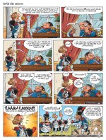 Page 23 de NAPOLEON T1