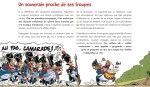 Page pedagogique Napoleon T1