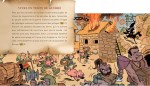 Page pedagogique guerre de 100 ans 2