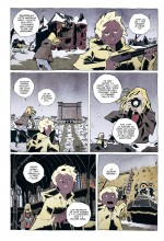 Pages de Doggy_10_extrait_motor-city