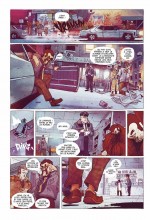 Pages de Doggy_10_extrait_phalanga