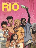 Rio T1couv