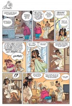 Tamara T 14 page 5