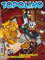 Topolino_2924