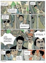 Un maillot pour l'Algérie page 11