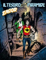 ZENITH-GIGANTE-ZAGOR-660