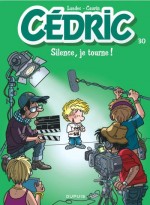 cedric30