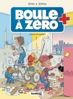 couverture boule a zero  t5