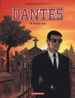 dantes10