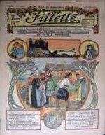 fillette-1917-n504-la-petite-marquise-1-le-voeu-de-la-moribonde