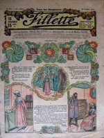 fillette-1918-n553-fille-de-soldat