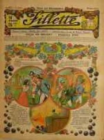 fillette-n-575-16-mars-1919-fille-de-soldat-andre-galland-paul-darcy-le-petit-bouquet-de-jasmin-leon-roze