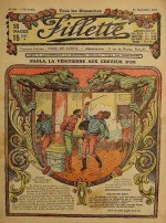fillette-n-601-14-septembre-1919-paola-la-venitienne-aux-cheveux-d-or-janko