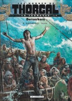 jeunesse-thorgal-tome-4-berserkers