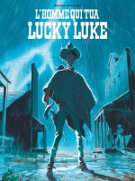 lucky-luke-vu-par-matthieu-bonhomme