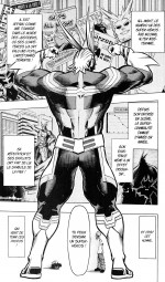 my-hero-academia-all-might