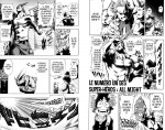 my-hero-academia-continue