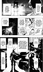 my-hero-academia-debut
