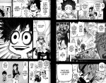 my-hero-academia-espoire