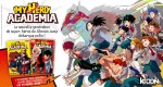 my-hero-academia-ki-oon-annonce