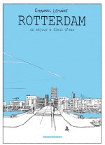 rotterdam couv