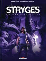 stryges17