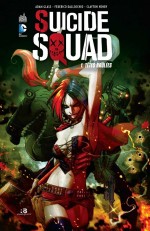 suicidesquad1