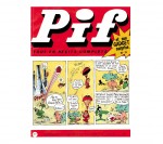 11_Pif Gadget