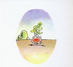 22_Concombre