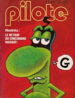 23_pilote 66