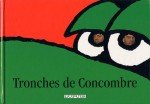 37_Concombre