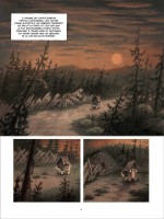 Buck page 6