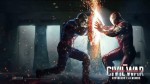 Captain America Civil War 2