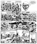 Charley War 10_3