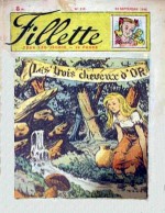 Fillette112