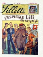 Fillette118