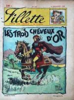 Fillette126