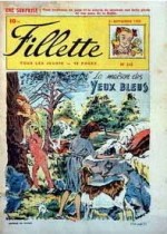 Fillette218