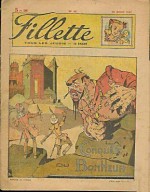 Fillette60