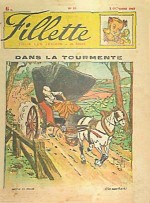 Fillette65