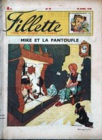 Fillette92