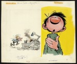 Franquin