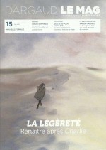 Le Mag15