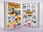 Presentation_Livre Frisano